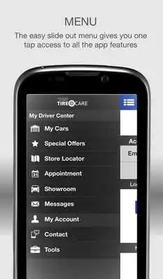 Play Volkswagen of Naples