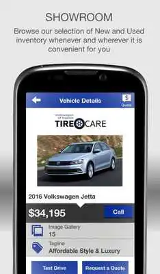 Play Volkswagen of Naples