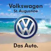 Free play online Volkswagen of St Augustine APK