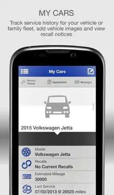 Play Volkswagen of St Augustine