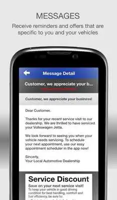 Play Volkswagen of St Augustine