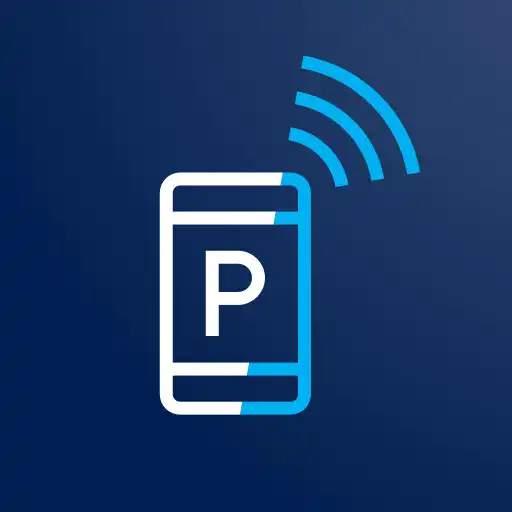 Play Volkswagen Park Assist Plus APK Play Volkswagen Park Assist Plus APK