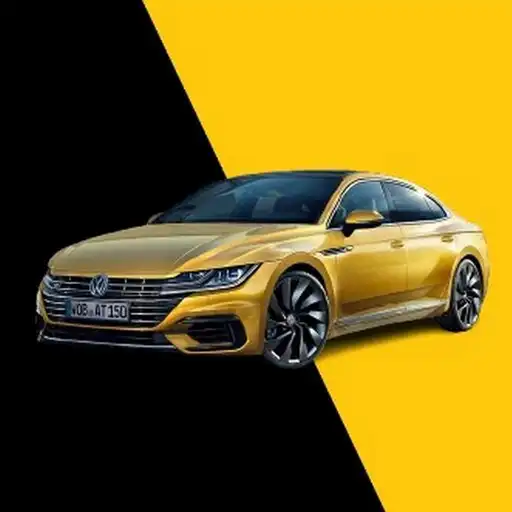 Play Volkswagen Passat Wallpapers APK Play Volkswagen Passat Wallpapers APK