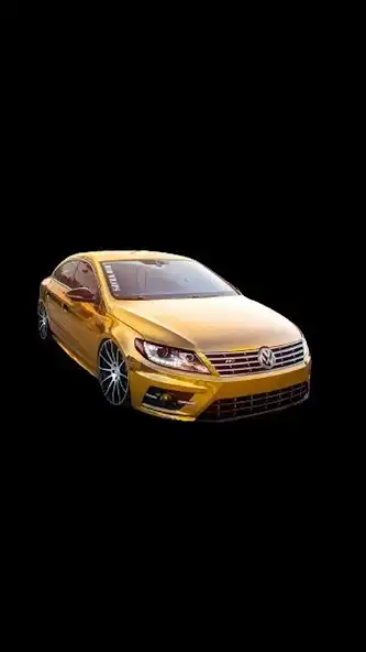 Play Volkswagen Passat Wallpapers  and enjoy Volkswagen Passat Wallpapers with UptoPlay