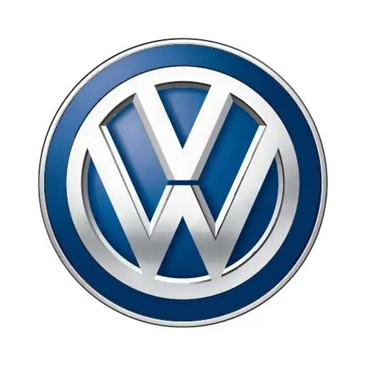 Free play online Volkswagen Polo APK