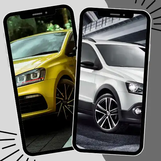 Play Volkswagen Polo Wallpapers APK Play Volkswagen Polo Wallpapers APK