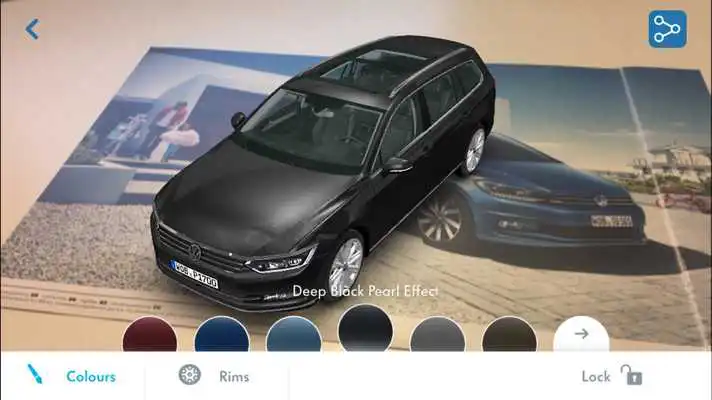Play Volkswagen seeMore (HR)