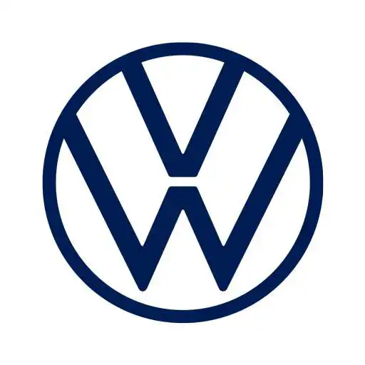 Play Volkswagen Service APK