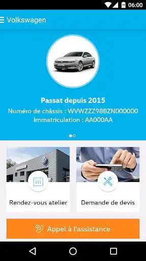 Play Volkswagen Service and enjoy Volkswagen Service with UptoPlay Play Volkswagen Service and enjoy Volkswagen Service with UptoPlay