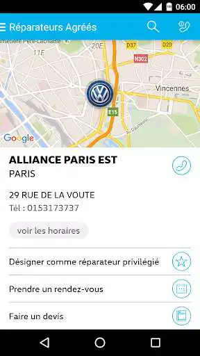 Play Volkswagen Service as an online game online Volkswagen Service with UptoPlay com.c4mprod.volkswagen Play Volkswagen Service as an online game Volkswagen Service with UptoPlay
