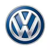 Free play online Volkswagen Vento APK