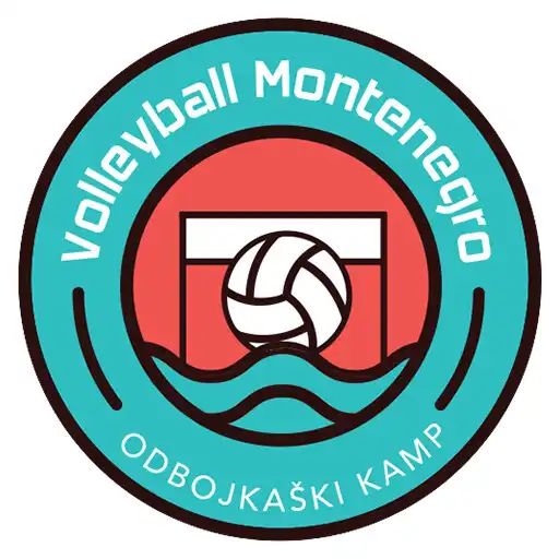Play Volleyball Camp APK