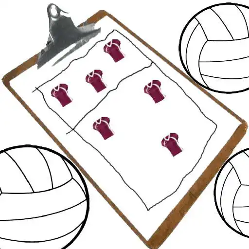 Free play online Volleyball Coach Assistant APK Free play online Volleyball Coach Assistant APK