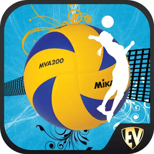 Free play online Volleyball Dictionary APK Free play online Volleyball Dictionary APK