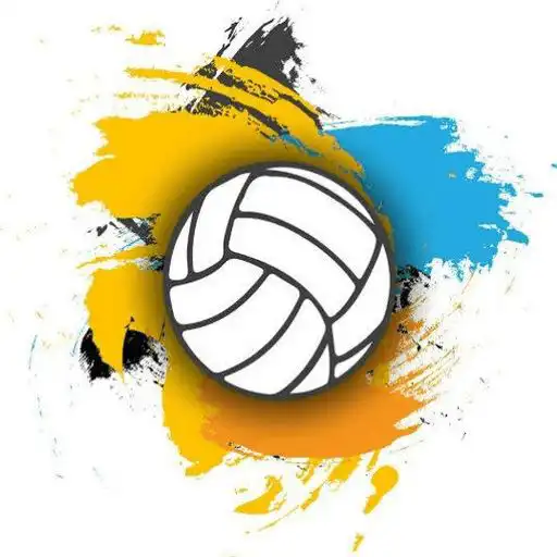 Play Volleyball Exercises Beginners APK