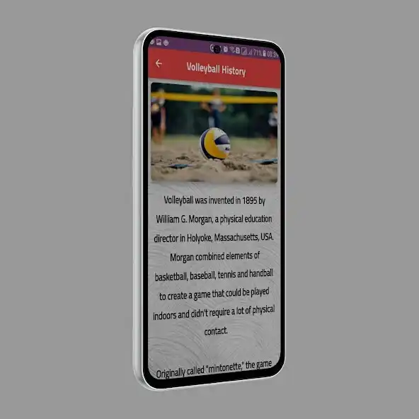 Play Volleyball Exercises Beginners and enjoy Volleyball Exercises Beginners with UptoPlay Play Volleyball Exercises Beginners and enjoy Volleyball Exercises Beginners with UptoPlay