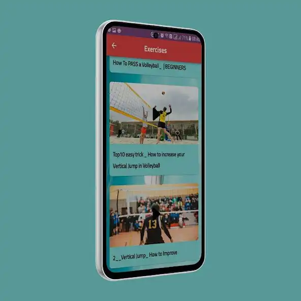 Play Volleyball Exercises Beginners as an online game online Volleyball Exercises Beginners with UptoPlay Play Volleyball Exercises Beginners as an online game Volleyball Exercises Beginners with UptoPlay