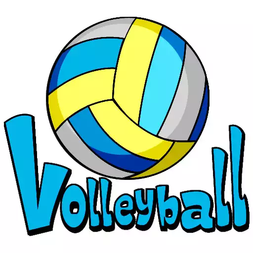 Free play online Volleyball APK Free play online Volleyball APK