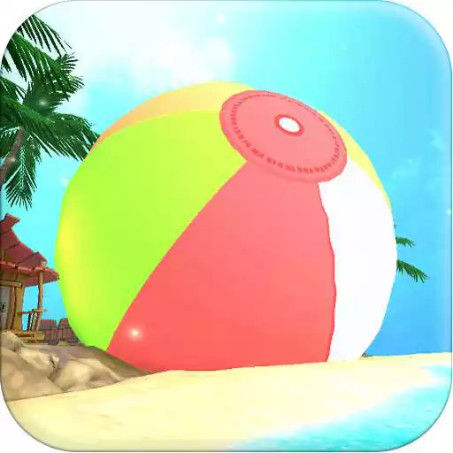 Play Volleyball Island Free APK Play Volleyball Island Free APK