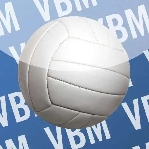 Play Volleyball Magazine APK