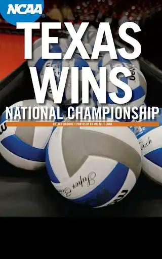 Play Volleyball Magazine  and enjoy Volleyball Magazine with UptoPlay