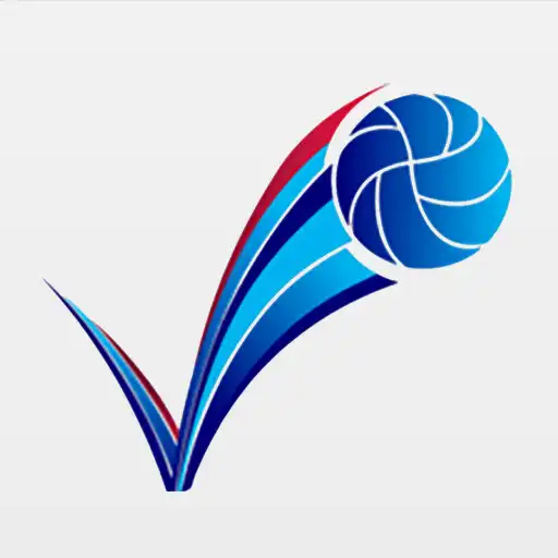 Play Volleyball NSW APK Play Volleyball NSW APK