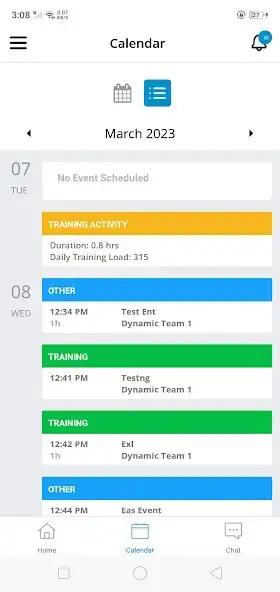 Play Volleyball NSW as an online game Volleyball NSW with UptoPlay