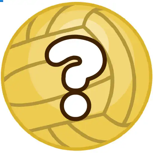 Play Volleyball predictions APK