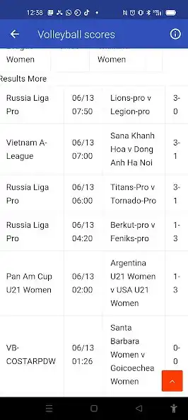 Play Volleyball predictions  and enjoy Volleyball predictions with UptoPlay Play Volleyball predictions  and enjoy Volleyball predictions with UptoPlay