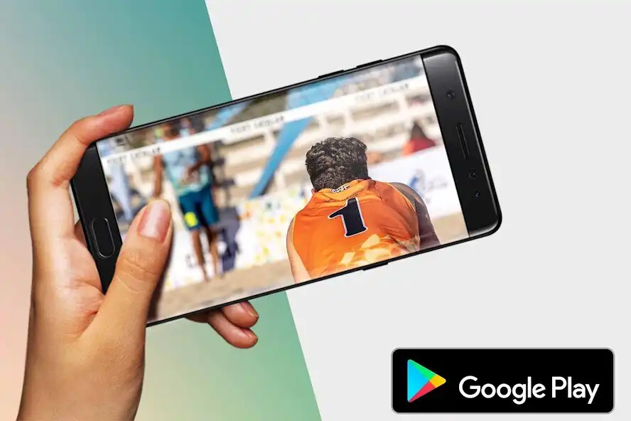 Play volleyball rules regulation as an online game online volleyball rules regulation with UptoPlay Play volleyball rules regulation as an online game volleyball rules regulation with UptoPlay