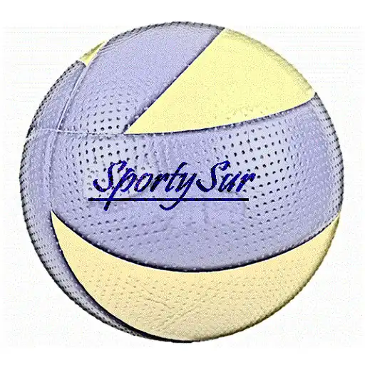 Play Volleyball Stats Setter - S APK