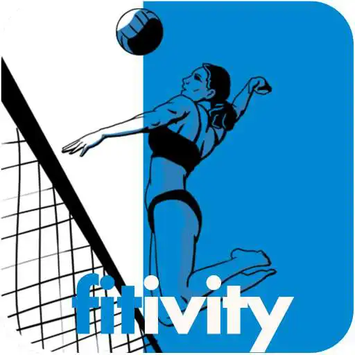 Run free android online Volleyball Training APK Run free android online Volleyball Training APK