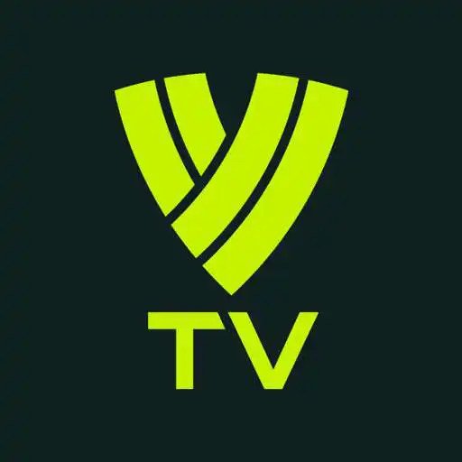 Play Volleyball TV - Streaming App APK