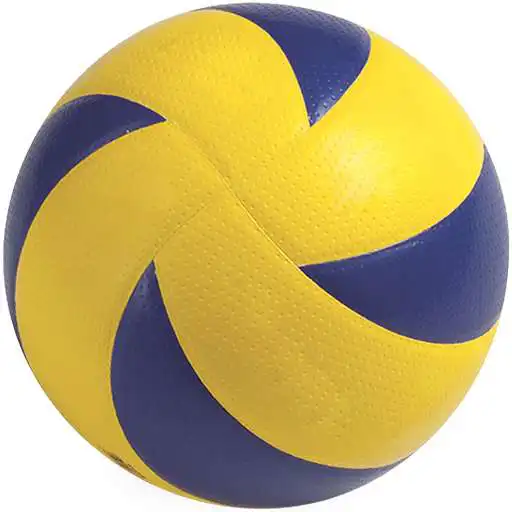 Play Volleyball Video & Training APK