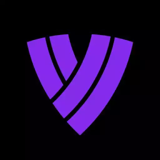 Play Volleyball World APK