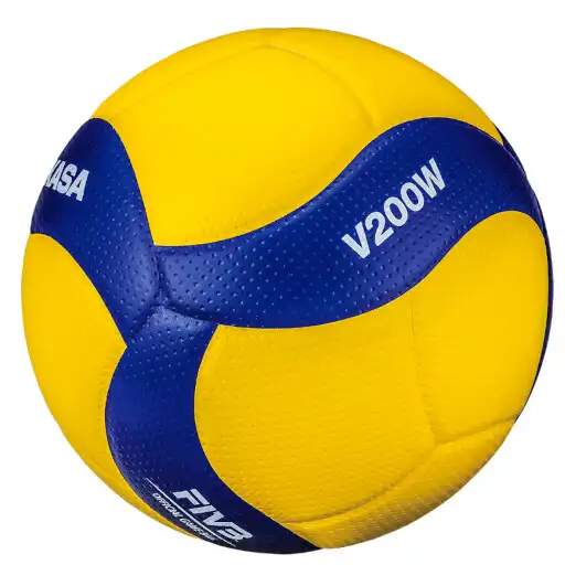 Play Volleyboll APK