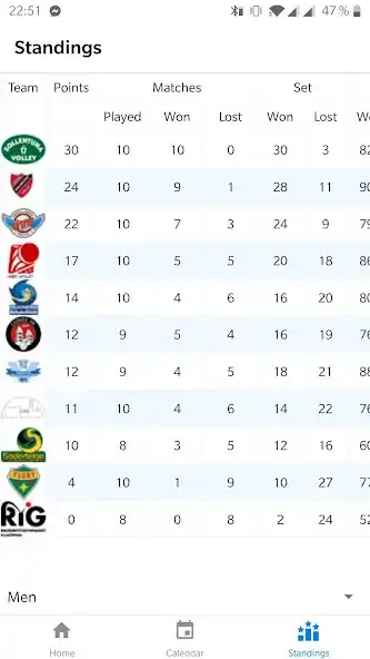 Play Volleyboll  and enjoy Volleyboll with UptoPlay