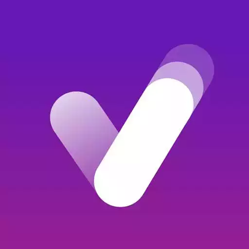 Play Volley APK Play Volley APK