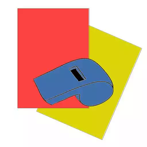 Play volley quiz APK