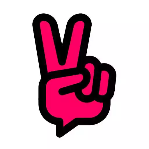 Play Volley - Video Messaging APK Play Volley - Video Messaging APK