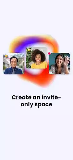 Play Volley - Video Messaging  and enjoy Volley - Video Messaging with UptoPlay