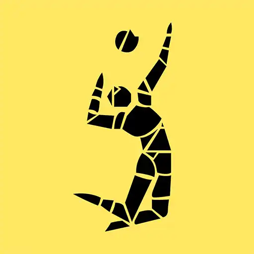 Play Volley World - Play Volleyball APK