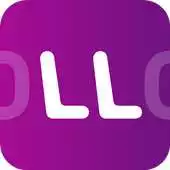 Free play online VOLLO - Bus Ticket Booking APK