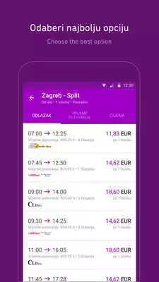 Play VOLLO - Bus Ticket Booking
