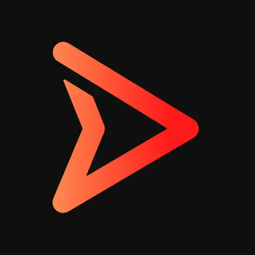 Play Vollou - Music  Memories APK
