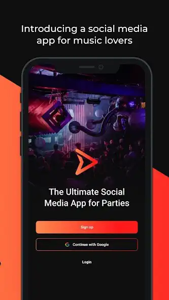 Play Vollou - Music  Memories  and enjoy Vollou - Music  Memories with UptoPlay