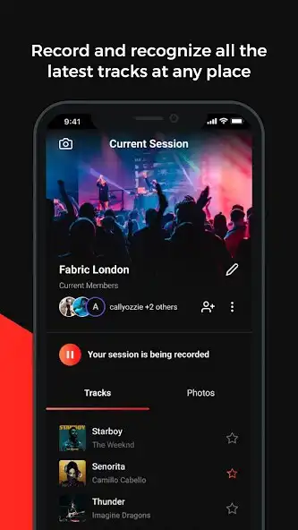 Play Vollou - Music  Memories as an online game Vollou - Music  Memories with UptoPlay