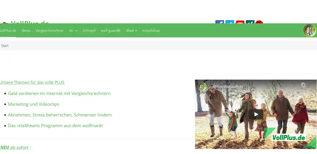 Play VollPlus and enjoy VollPlus with UptoPlay Play VollPlus and enjoy VollPlus with UptoPlay