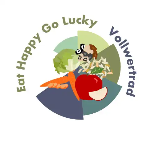 Play Vollwertrad APK Play Vollwertrad APK