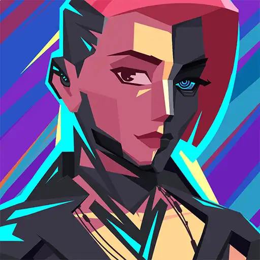 Play VOLNOGRAD 2056 APK Play VOLNOGRAD 2056 APK
